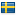 bedandbreakfastnewdelhi.in server is located in Sweden